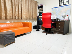 Blk 219 Bishan Street 23 (Bishan), HDB Executive #550247251